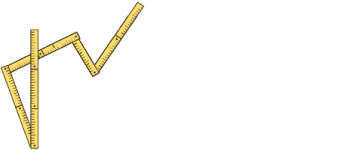 Jack Vermeer logo footer